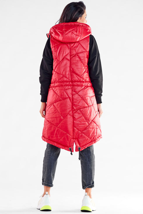Gilet model 173871
